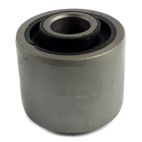 Buchse Stabilisator MAN M F 7/ 8/ 9/ 90 | 81432710029
