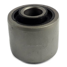 Buchse Stabilisator MAN M F 7/ 8/ 9/ 90 | 81432710029