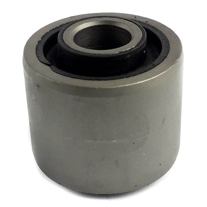 Buchse Stabilisator MAN M F 7/ 8/ 9/ 90 | 81432710029