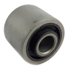 Buchse Stabilisator MAN M F 7/ 8/ 9/ 90 | 81432710029
