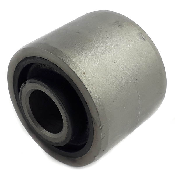 Buchse Stabilisator MAN M F 7/ 8/ 9/ 90 | 81432710029