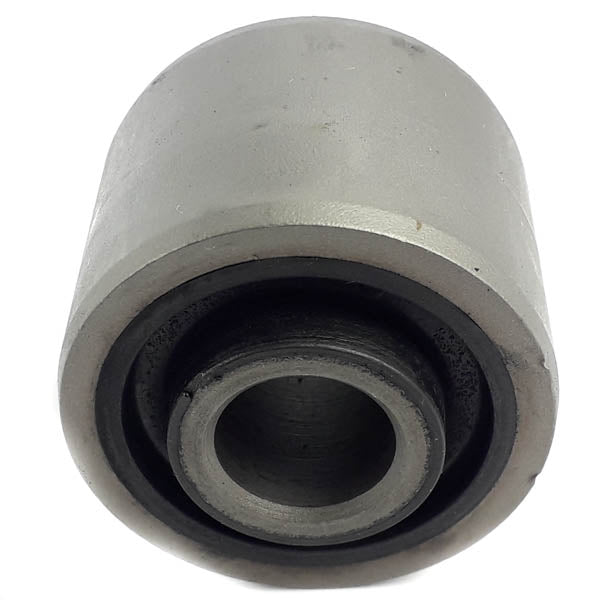 Buchse Stabilisator MAN M F 7/ 8/ 9/ 90 | 81432710029