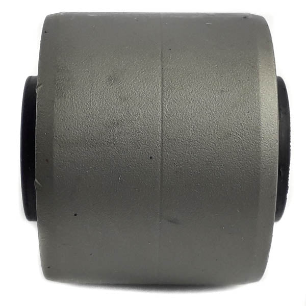 Buchse Stabilisator MAN M F 7/ 8/ 9/ 90 | 81432710029