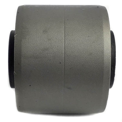 Buchse Stabilisator MAN M F 7/ 8/ 9/ 90 | 81432710029