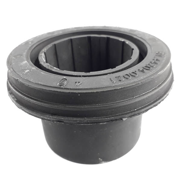 Stabilisator Gummilager MAN | 81442040020, 81442040021
