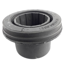 Stabilisator Gummilager MAN | 81442040020, 81442040021