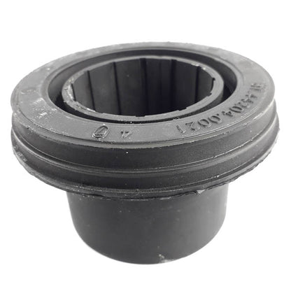 Stabilisator Gummilager MAN | 81442040020, 81442040021
