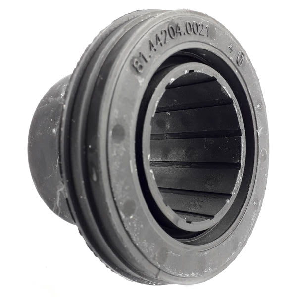 Stabilisator Gummilager MAN | 81442040020, 81442040021