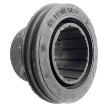 Stabilisator Gummilager MAN | 81442040020, 81442040021