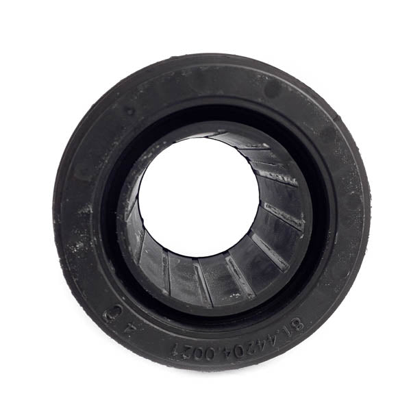 Stabilisator Gummilager MAN | 81442040020, 81442040021