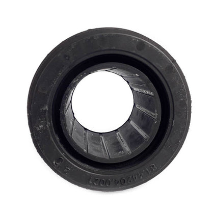 Stabilisator Gummilager MAN | 81442040020, 81442040021