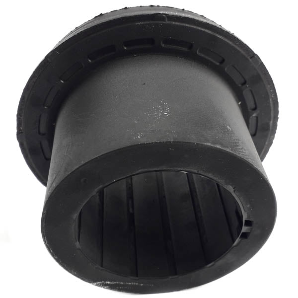 Stabilisator Gummilager MAN | 81442040020, 81442040021