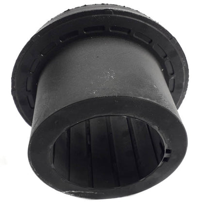 Stabilisator Gummilager MAN | 81442040020, 81442040021