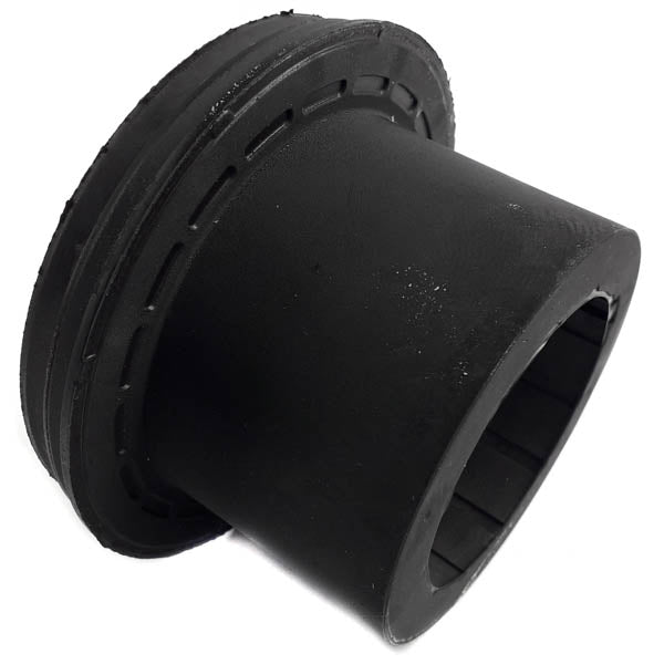 Stabilisator Gummilager MAN | 81442040020, 81442040021