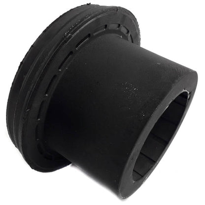 Stabilisator Gummilager MAN | 81442040020, 81442040021