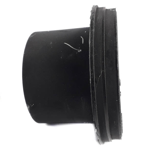 Stabilisator Gummilager MAN | 81442040020, 81442040021