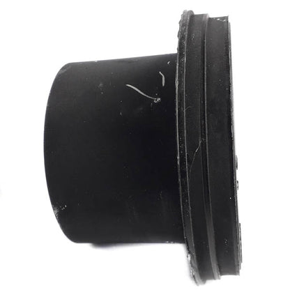 Stabilisator Gummilager MAN | 81442040020, 81442040021