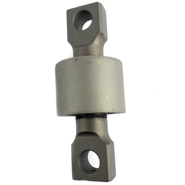 Stabilisatorbuchse MAN | 81432710028 | 65 x 19 x 130 mm