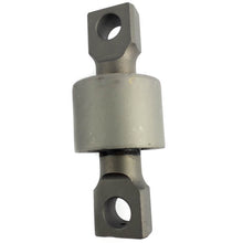 Stabilisatorbuchse MAN | 81432710028 | 65 x 19 x 130 mm