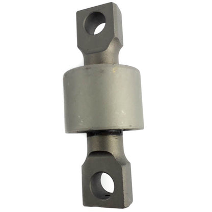 Stabilisatorbuchse MAN | 81432710028 | 65 x 19 x 130 mm