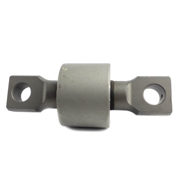 Stabilisatorbuchse MAN | 81432710028 | 65 x 19 x 130 mm