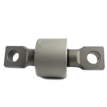Stabilisatorbuchse MAN | 81432710028 | 65 x 19 x 130 mm