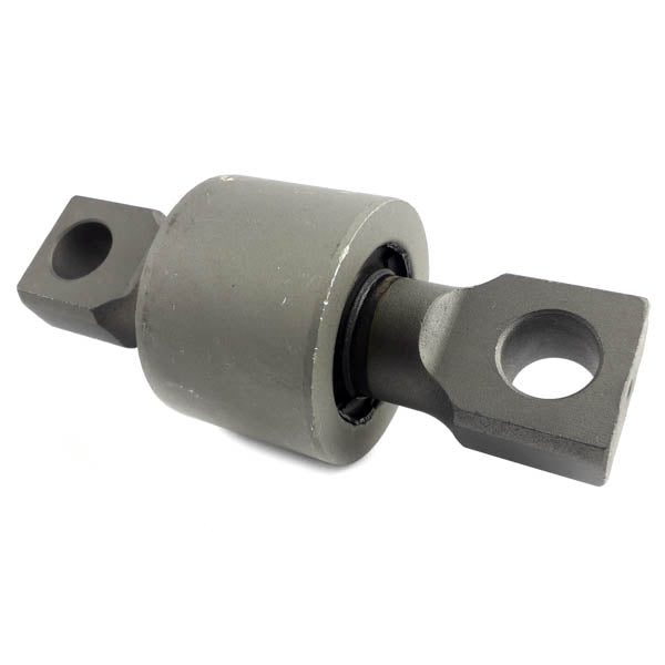 Stabilisatorbuchse MAN | 81432710028 | 65 x 19 x 130 mm