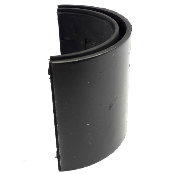 Stabilisatorbuchse MAN TGA, M F 90/ 2000 | 81437040061