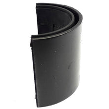 Stabilisatorbuchse MAN TGA, M F 90/ 2000 | 81437040061