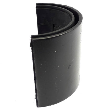 Stabilisatorbuchse MAN TGA, M F 90/ 2000 | 81437040061