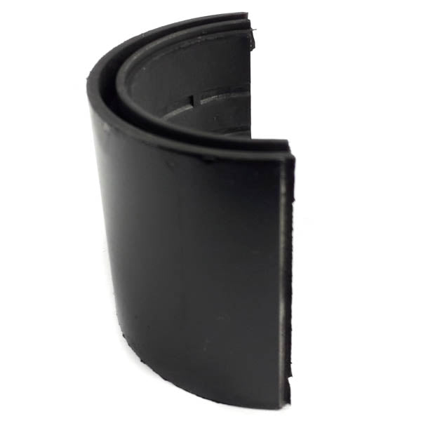 Stabilisatorbuchse MAN TGA, M F 90/ 2000 | 81437040061