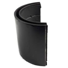 Stabilisatorbuchse MAN TGA, M F 90/ 2000 | 81437040061