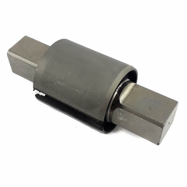 Federbuchse Setra | 477138900