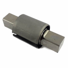 Federbuchse Setra | 477138900