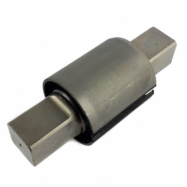 Federbuchse Setra | 477138900