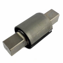 Federbuchse Setra | 477138900