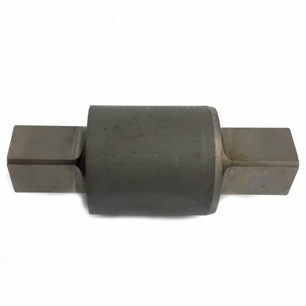 Federbuchse Setra | 477138900