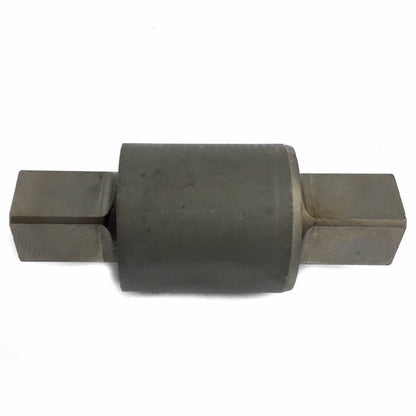 Federbuchse Setra | 477138900