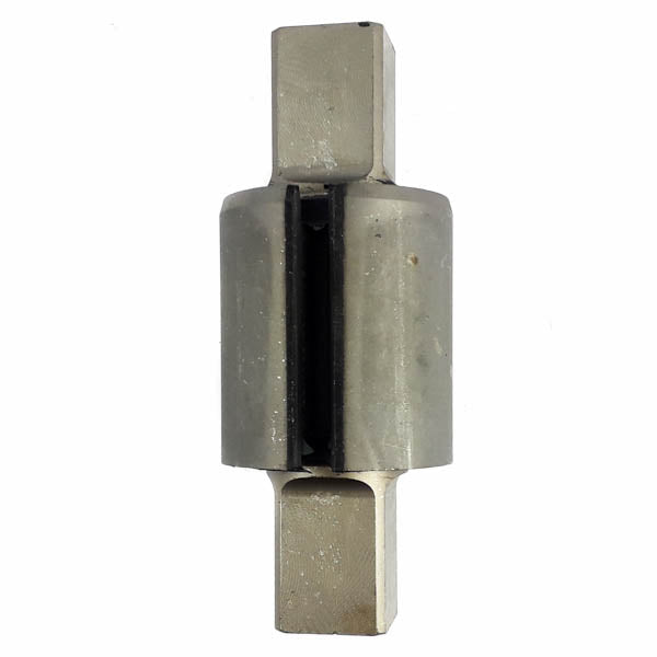 Federbuchse Setra | 477138900