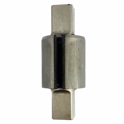 Federbuchse Setra | 477138900