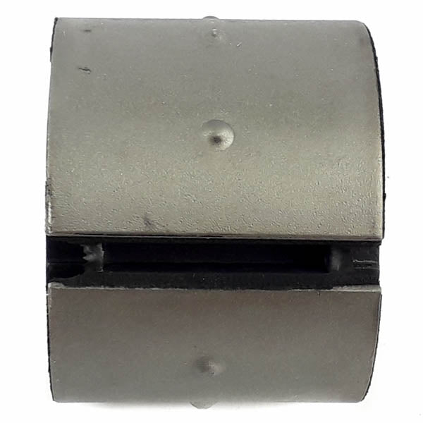 Stabilisatorbuchse MAN L M F 2000 | 81437040074