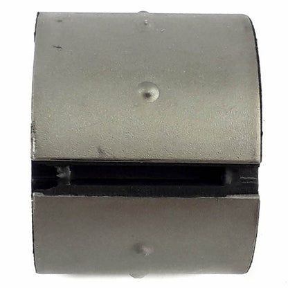 Stabilisatorbuchse MAN L M F 2000 | 81437040074