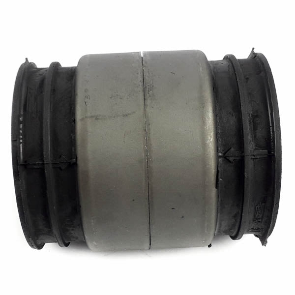 Fahrerhauslagerbuchse Mercedes Actros MP 2/ 3, Econic | 9423170812