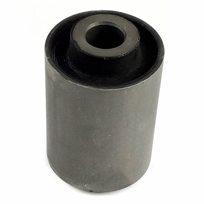 Fahrerhauslagerbuchse Scania CT, 3er Serie 93, 113, 143 | 1105972