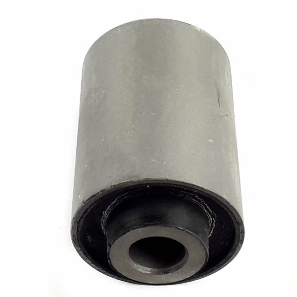 Fahrerhauslagerbuchse Scania CT, 3er Serie 93, 113, 143 | 1105972