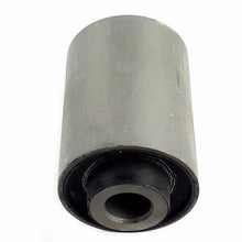 Fahrerhauslagerbuchse Scania CT, 3er Serie 93, 113, 143 | 1105972