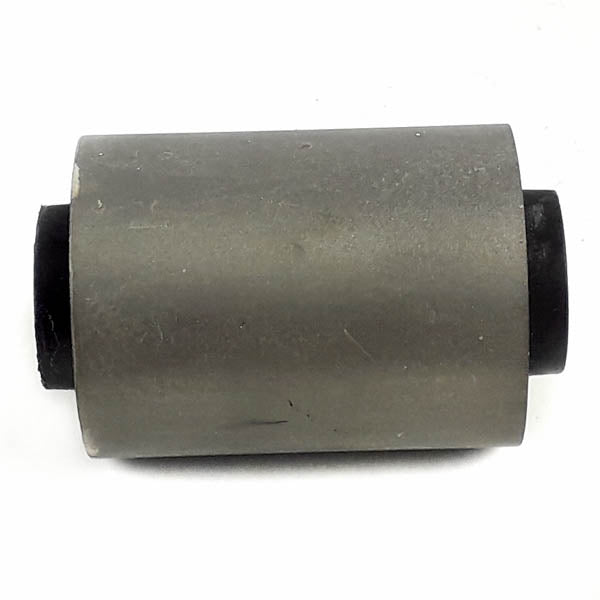 Fahrerhauslagerbuchse Scania CT, 3er Serie 93, 113, 143 | 1105972