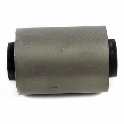 Fahrerhauslagerbuchse Scania CT, 3er Serie 93, 113, 143 | 1105972