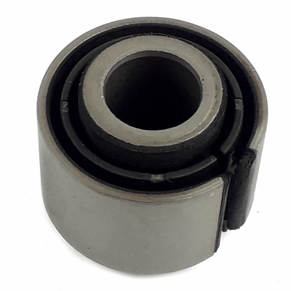 Stabilisatorbuchse Mercedes, Setra | 3563230081, 2053429