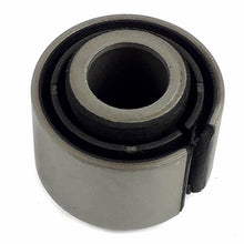 Stabilisatorbuchse Mercedes, Setra | 3563230081, 2053429